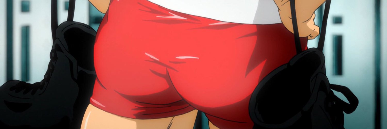 _trashprince3's profile banner image