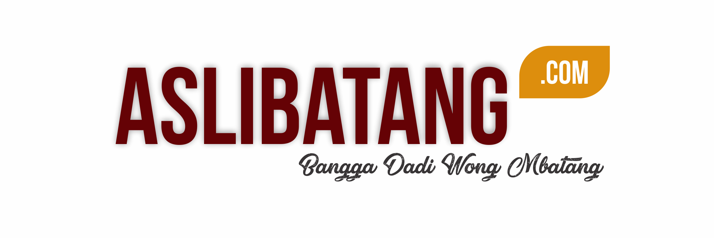 AsliBatang's profile banner image