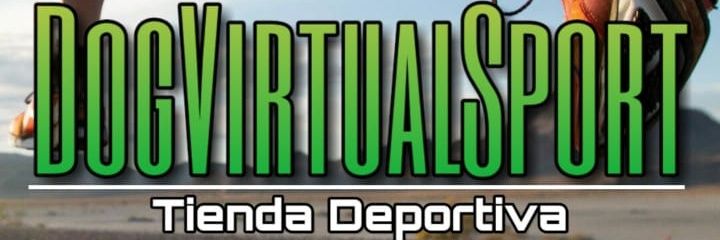 dogvirtualsport's profile banner image