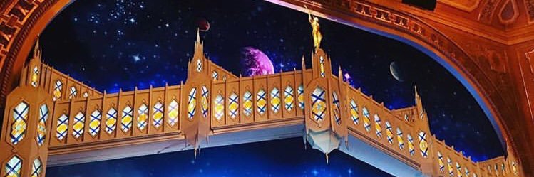 StStephsername's profile banner image
