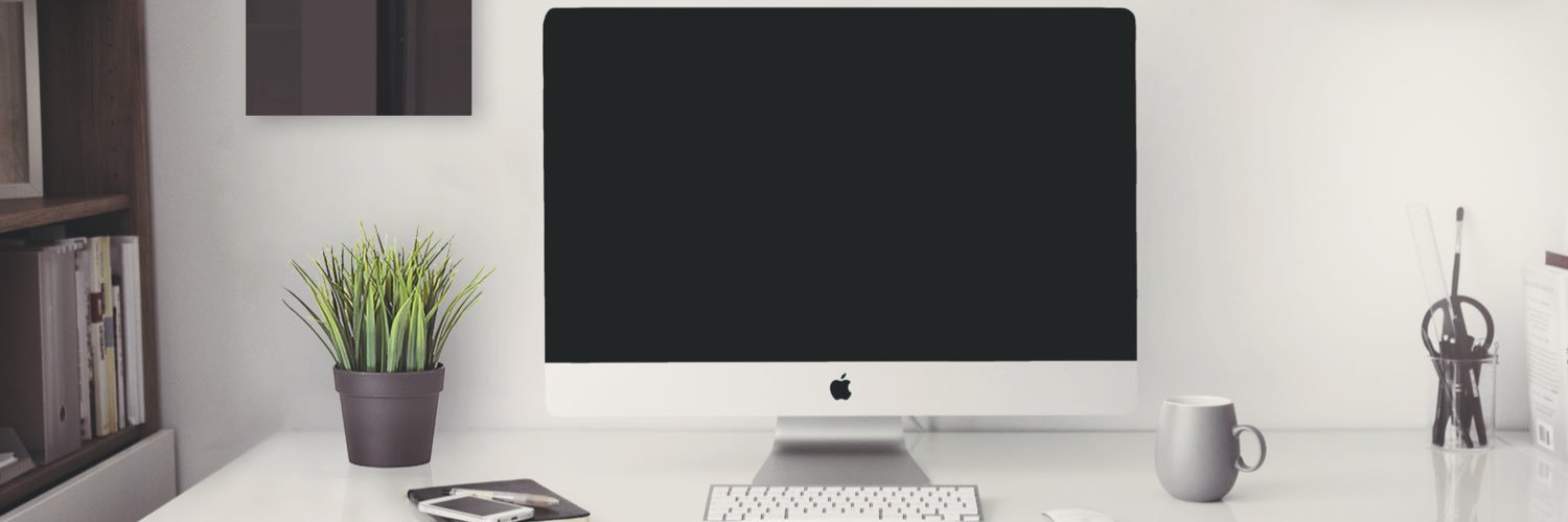 DevAddict_Fr's profile banner image