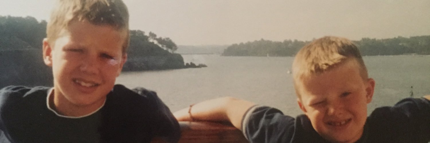 jstraw1994's profile banner image