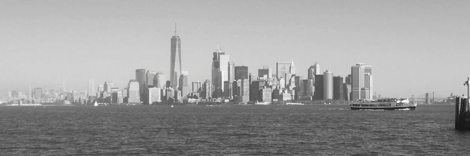 kellantaylor's profile banner image