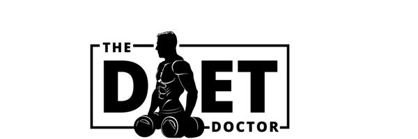 MoodiDennaoui Profile Banner