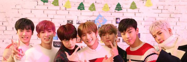 Mars_MxMb's profile banner image