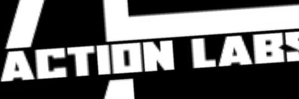 theactionlabs Profile Banner