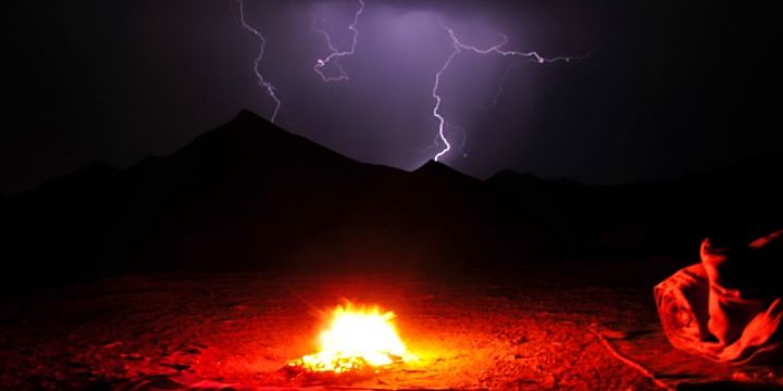 theeb_'s profile banner image