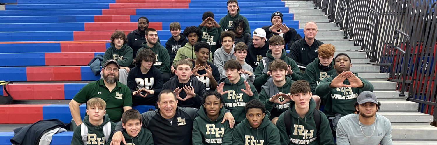 coachmarlowe's profile banner image