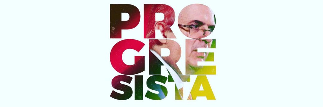carlope88's profile banner image