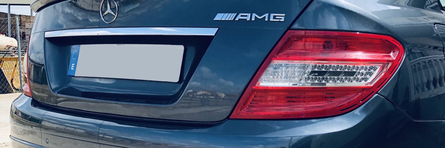 JottaMM1's profile banner image