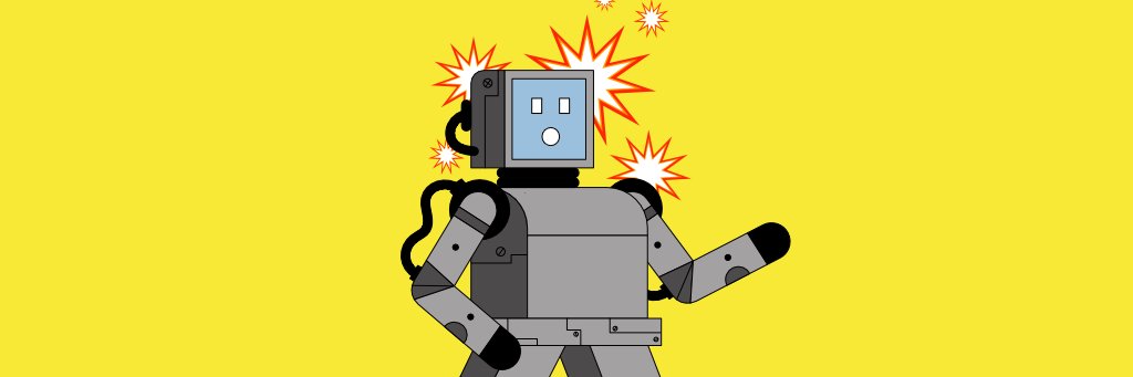 Dr Alan Redman banner