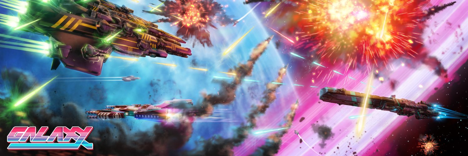 Sean Morabito banner