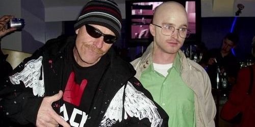 JamesHindson01's profile banner image