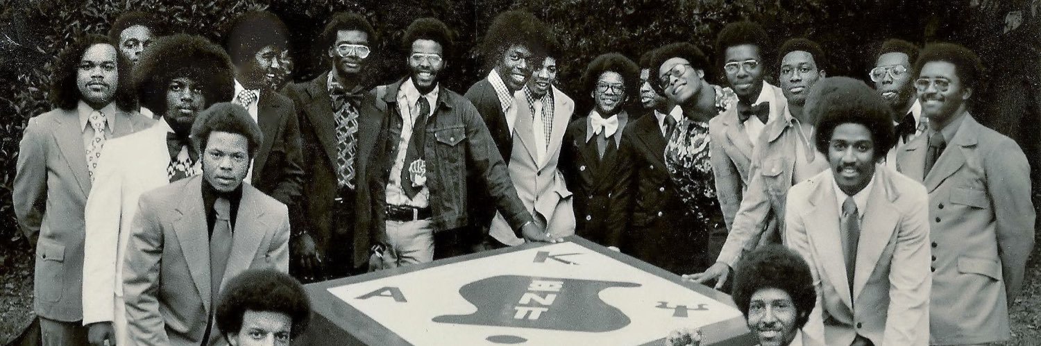 zinupes1971's profile banner image