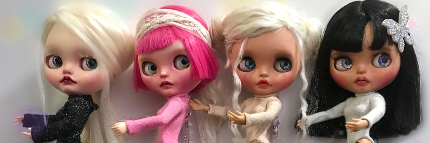 babyblue_'s profile banner image