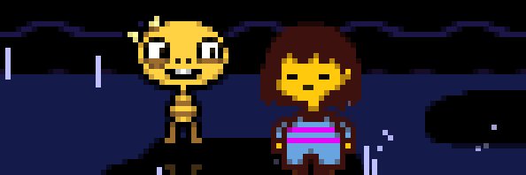 ColeEgelhoff's profile banner image