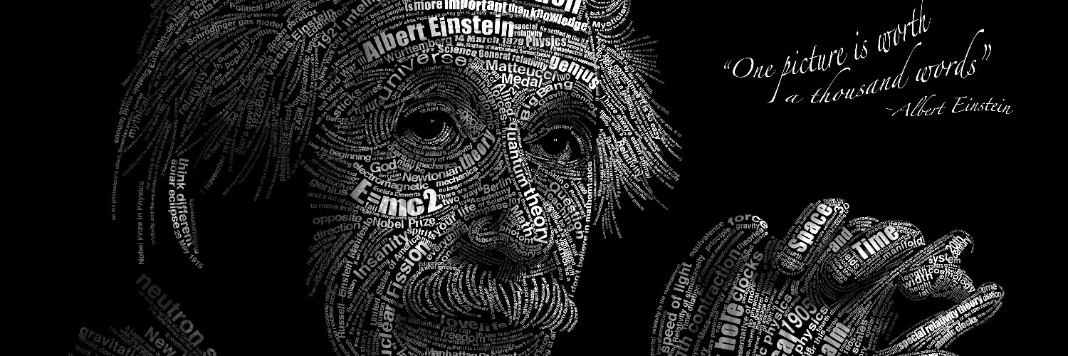 temizben's profile banner image