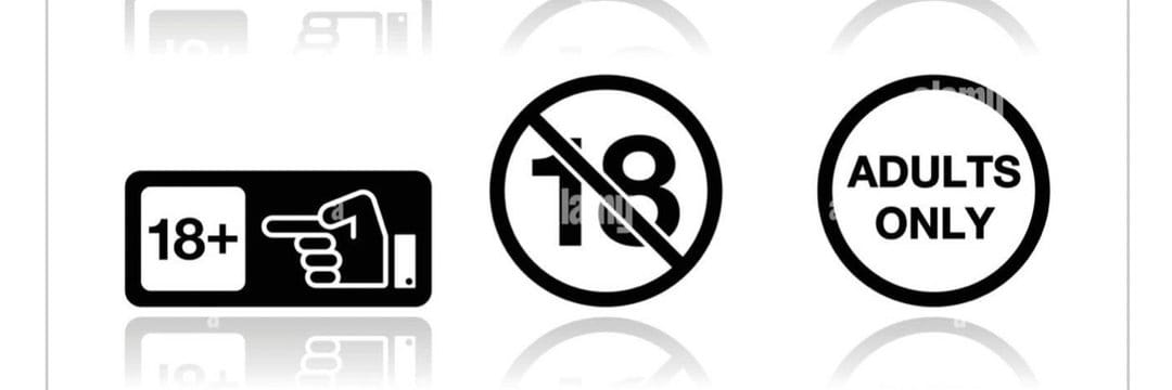 El Puto Panda 67K banner