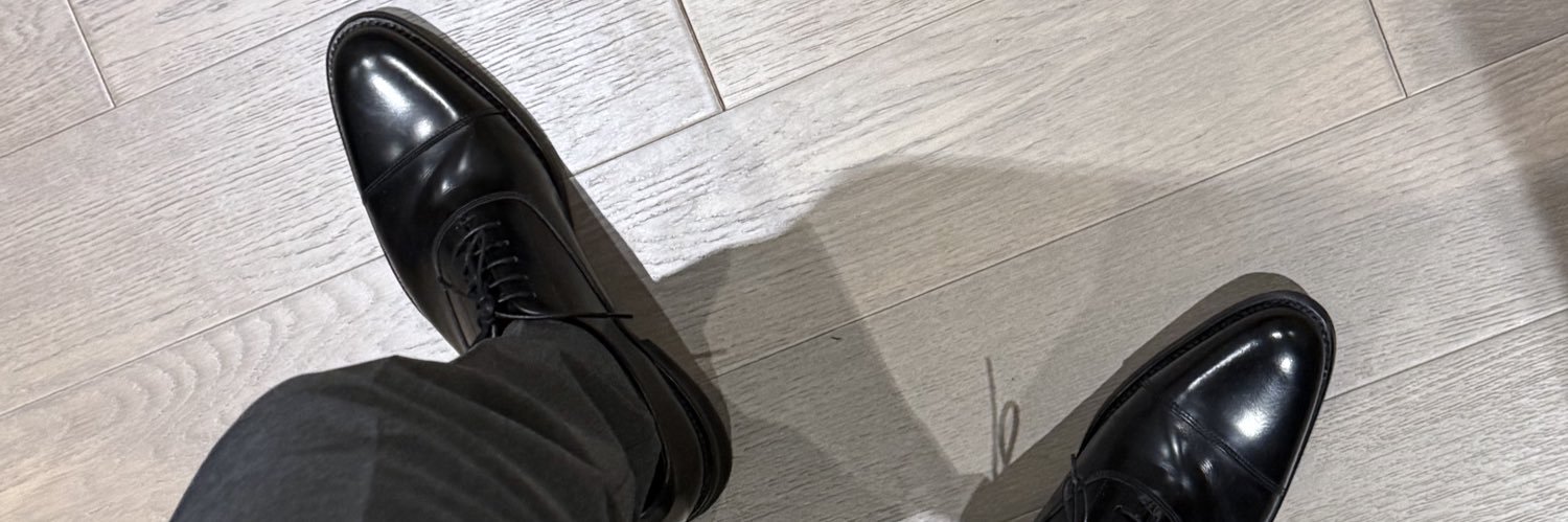 南京小叔S banner