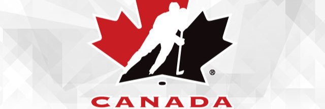 madnatty4's profile banner image