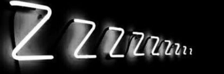 smokingdoblas's profile banner image