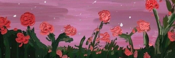 TheWitchyB's profile banner image