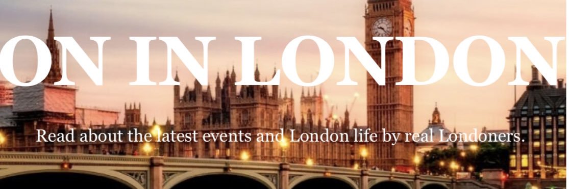 OnIn_London's profile banner image