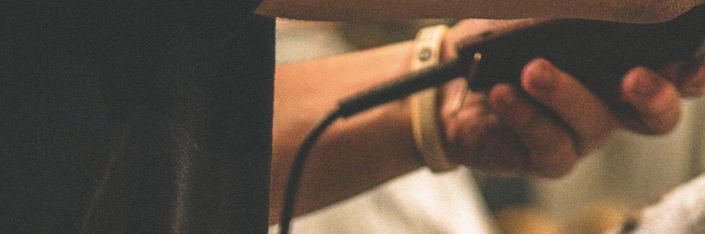 robbiedebono's profile banner image