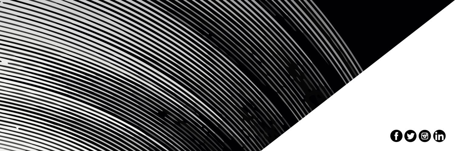 petesso's profile banner image