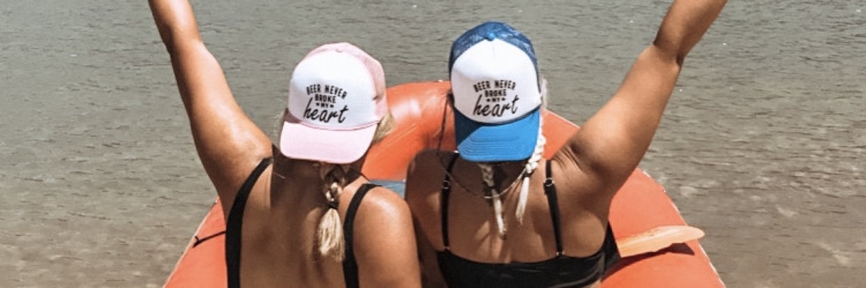 baileywhitmore's profile banner image
