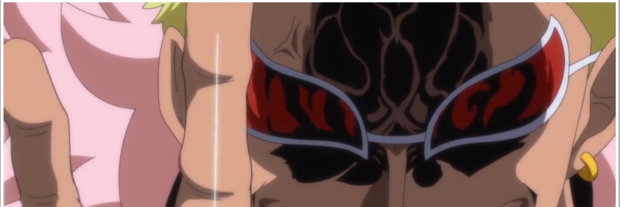 yankjaggerjack's profile banner image