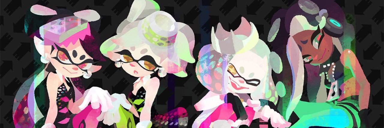 YellowShyGuy_'s profile banner image