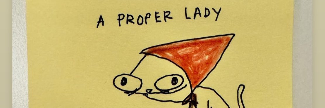 yandreaya's banner