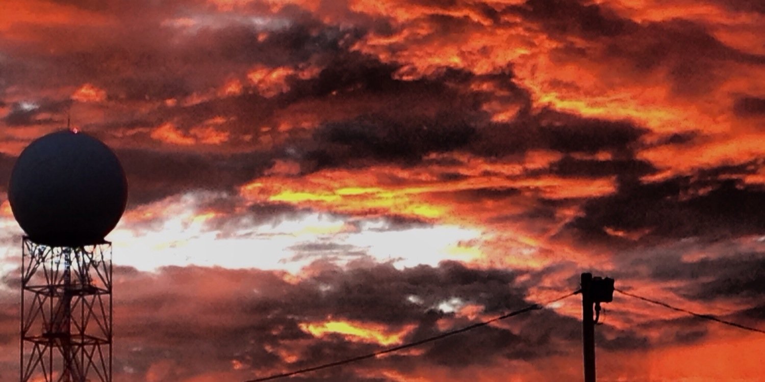 NicholasClay's profile banner image