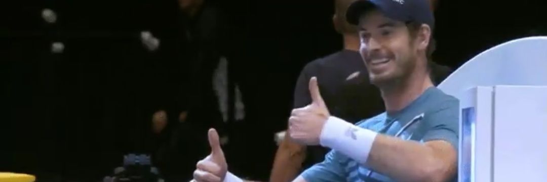 Liam banner