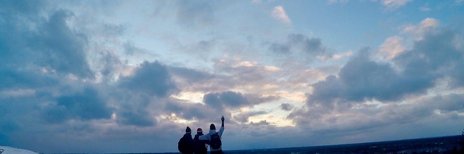 nicksimp97's profile banner image