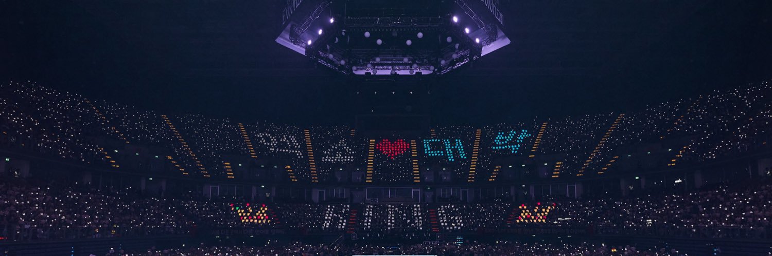 ilybabebabe's profile banner image