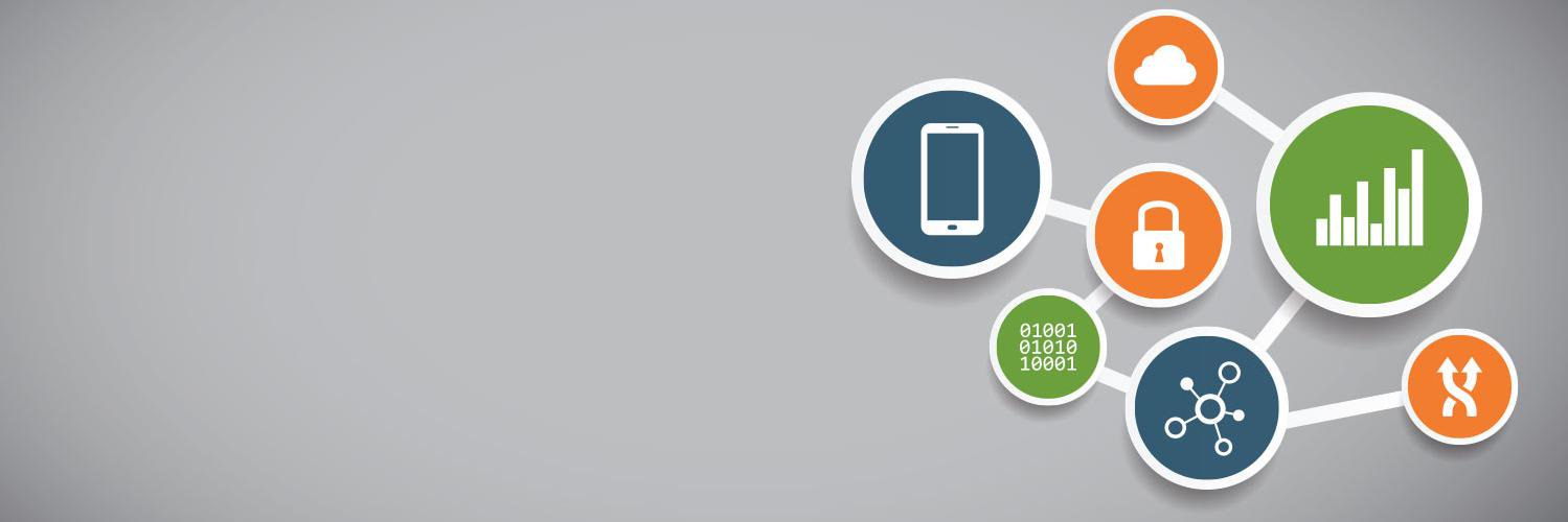 trending_usa's profile banner image