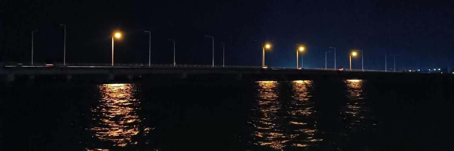 Francodu07's profile banner image