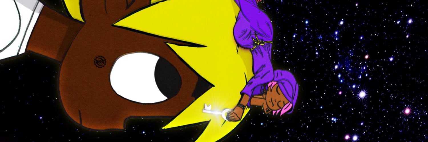 TylerGraver's profile banner image