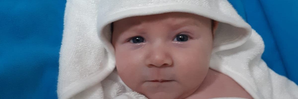 pattri54's profile banner image
