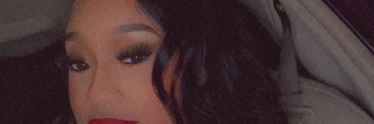 AThaTruth_'s profile banner image