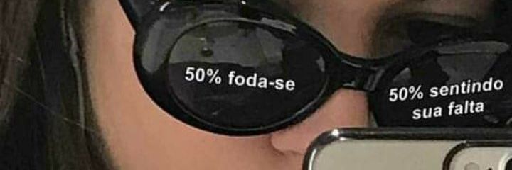 silviapatrc's profile banner image