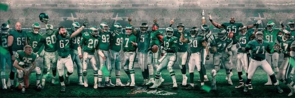 RiseUP_11's profile banner image