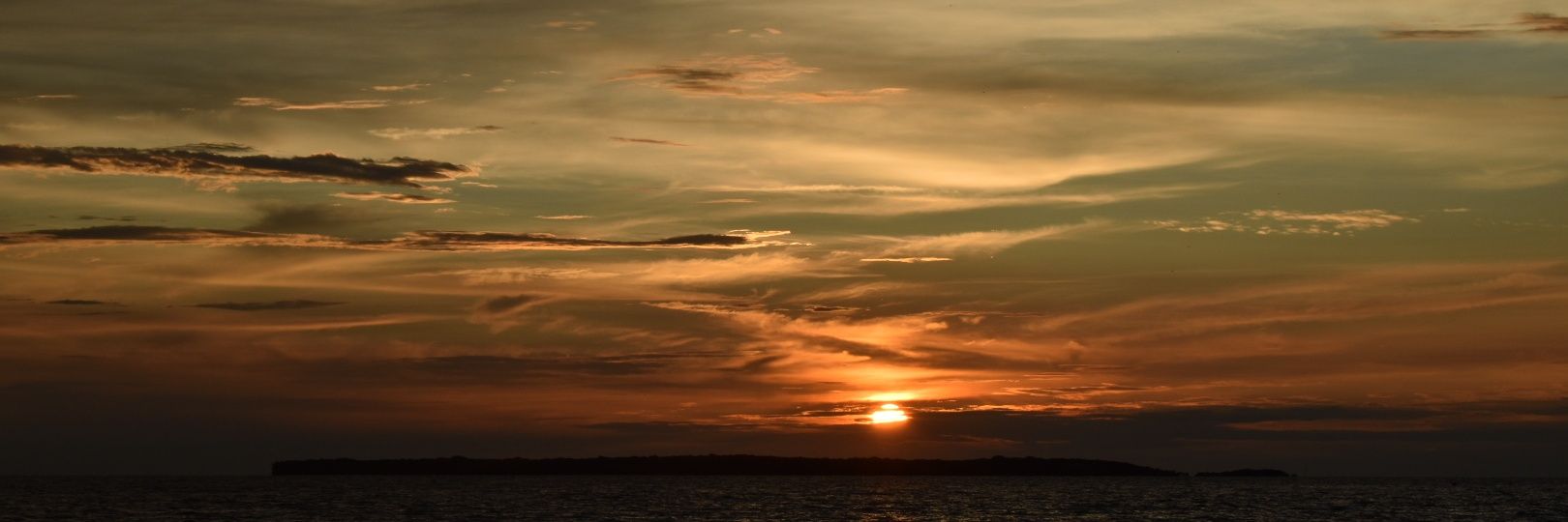 mrjones502's profile banner image