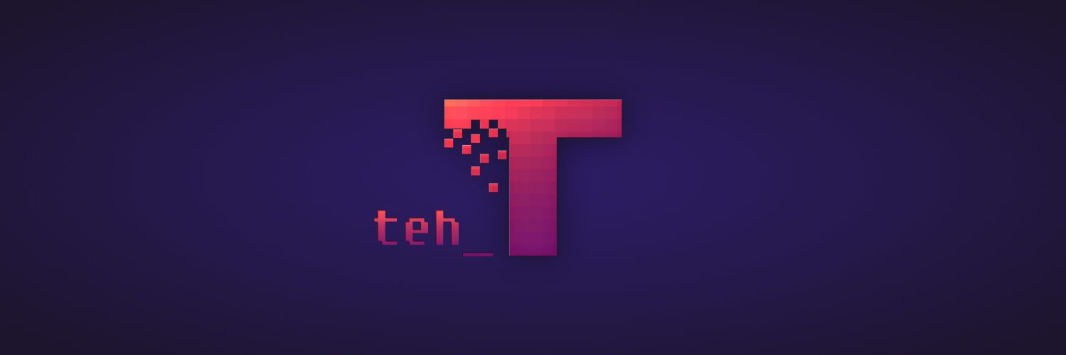 Tstyle90's profile banner image