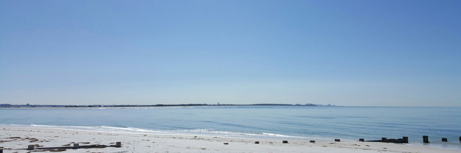 hoback_michelle's profile banner image