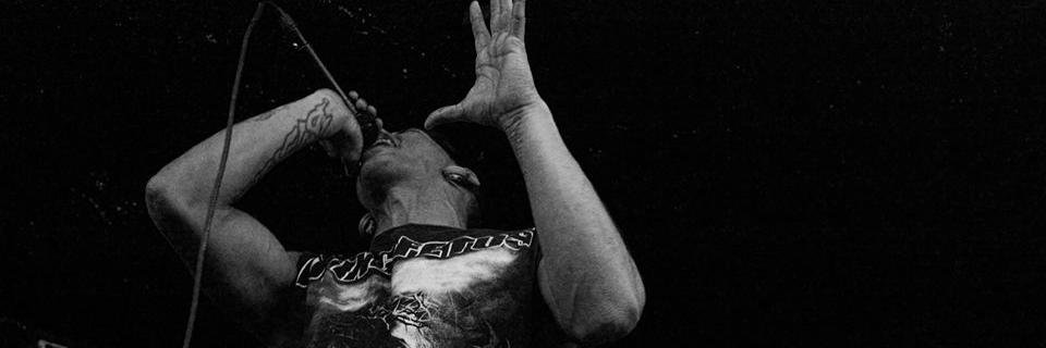 cheantay's profile banner image