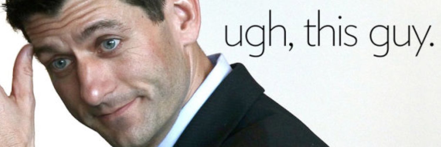 FirePaulRyan's profile banner image