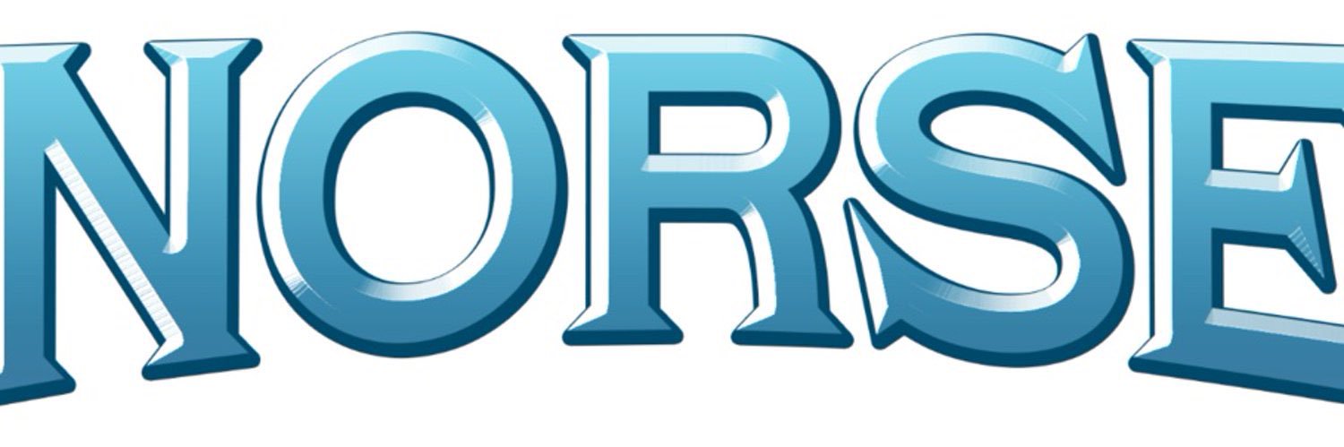 chiscoalonso's profile banner image